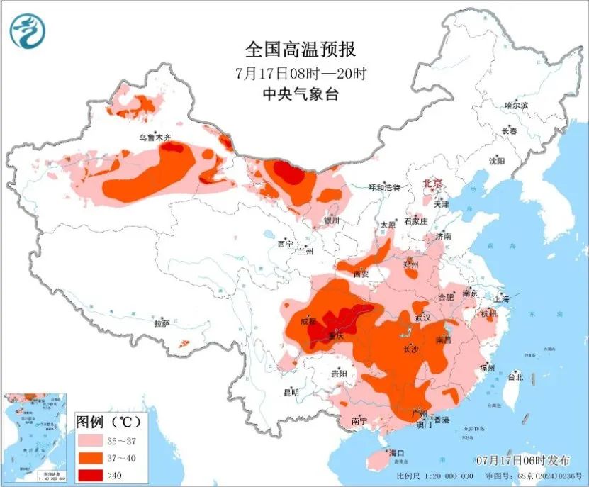 微信图片_20250718110035.jpg