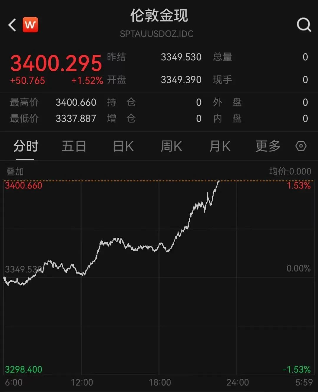 微信图片_20250724150433.jpg