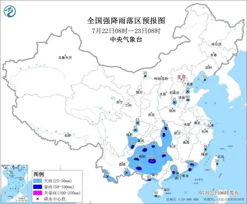 微信图片_20250724151015.jpg