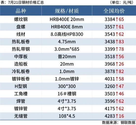 微信图片_20250724151107.jpg