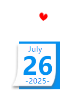 image.png
