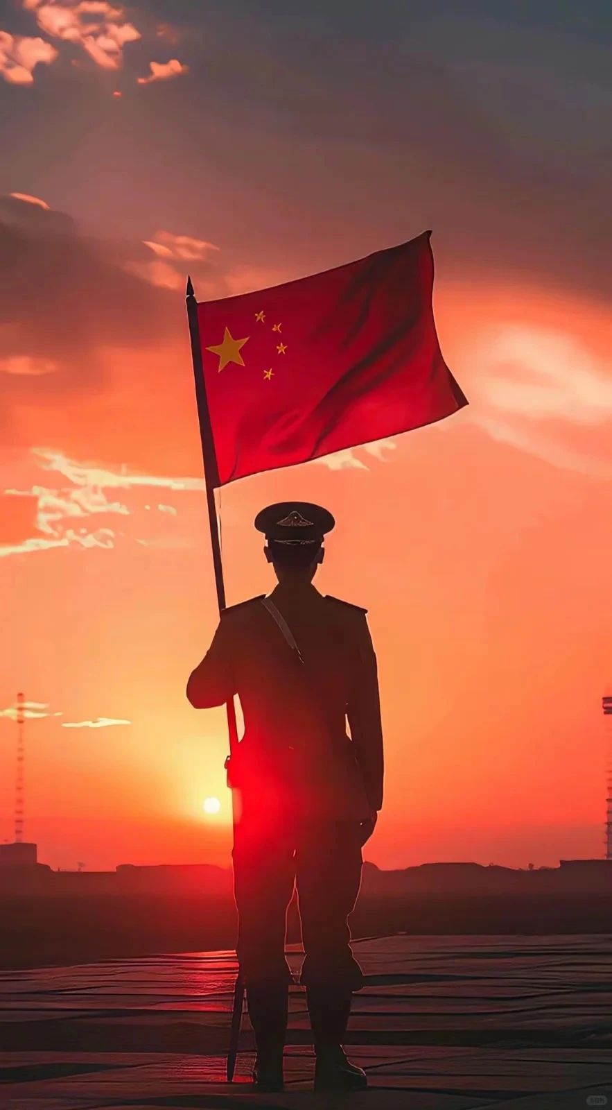 微信图片_20250801110331.jpg