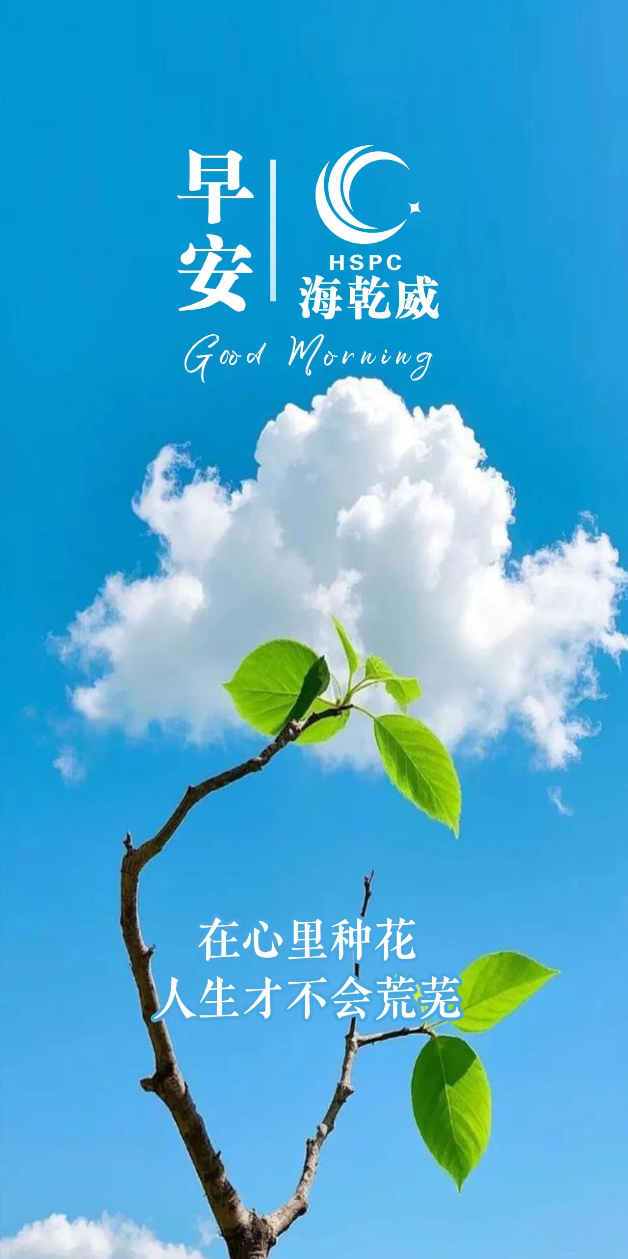 微信图片_20250804151402.jpg