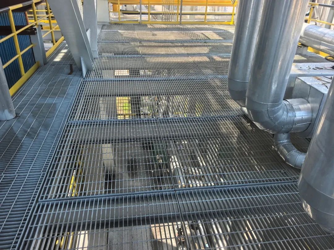 1754293269143083.jpg 微信图片_20250804154054.jpg