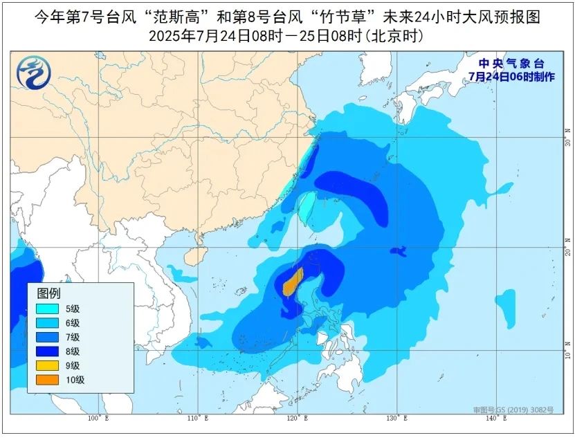 1754293385130717.jpg 微信图片_20250804154250.jpg