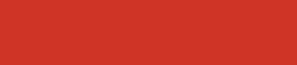 微信图片_20250807091025.gif