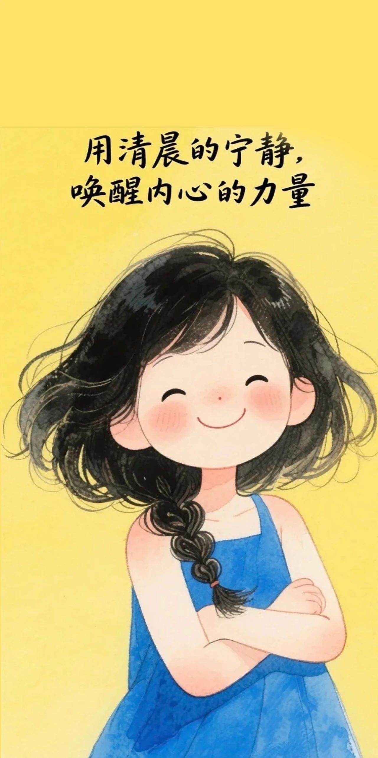 微信图片_2025-08-16_100450_808.jpg