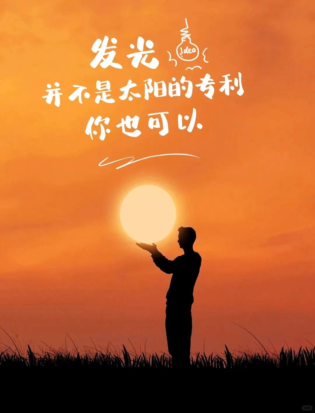 微信图片_2025-08-20_082445_565.jpg