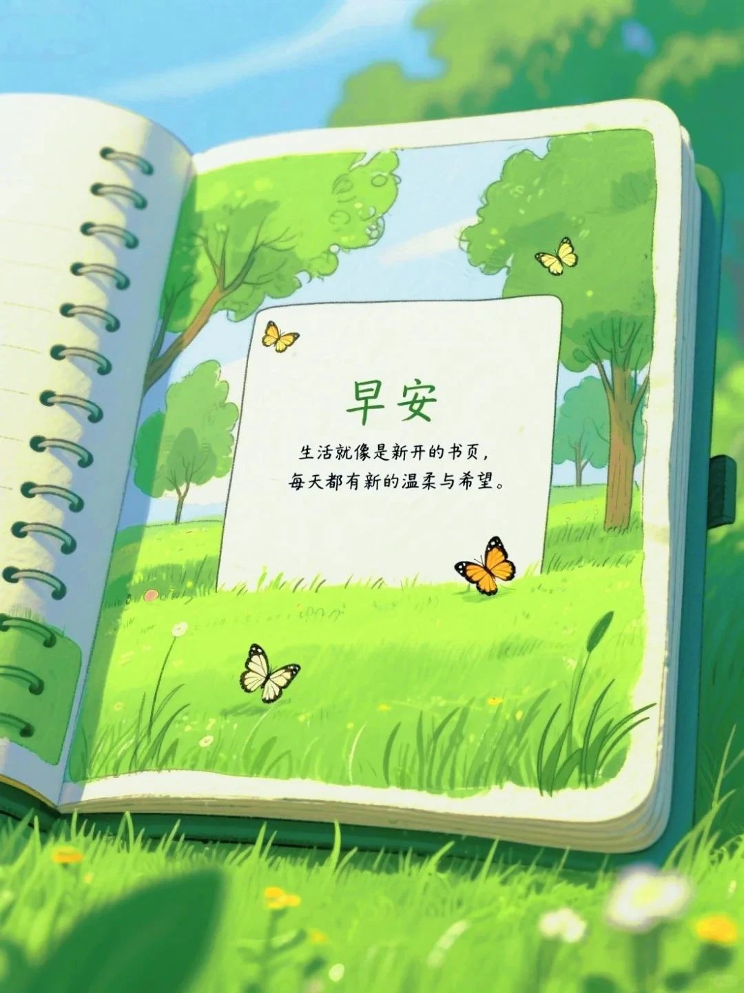 微信图片_2025-08-21_085314_035.jpg