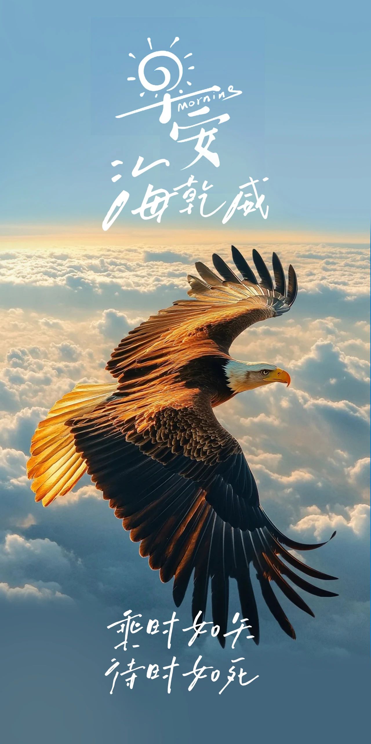 微信图片_2025-08-22_084618_998.jpg