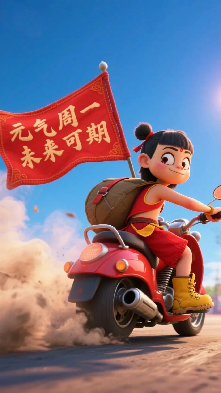 微信图片_2025-08-25_085120_403.jpg