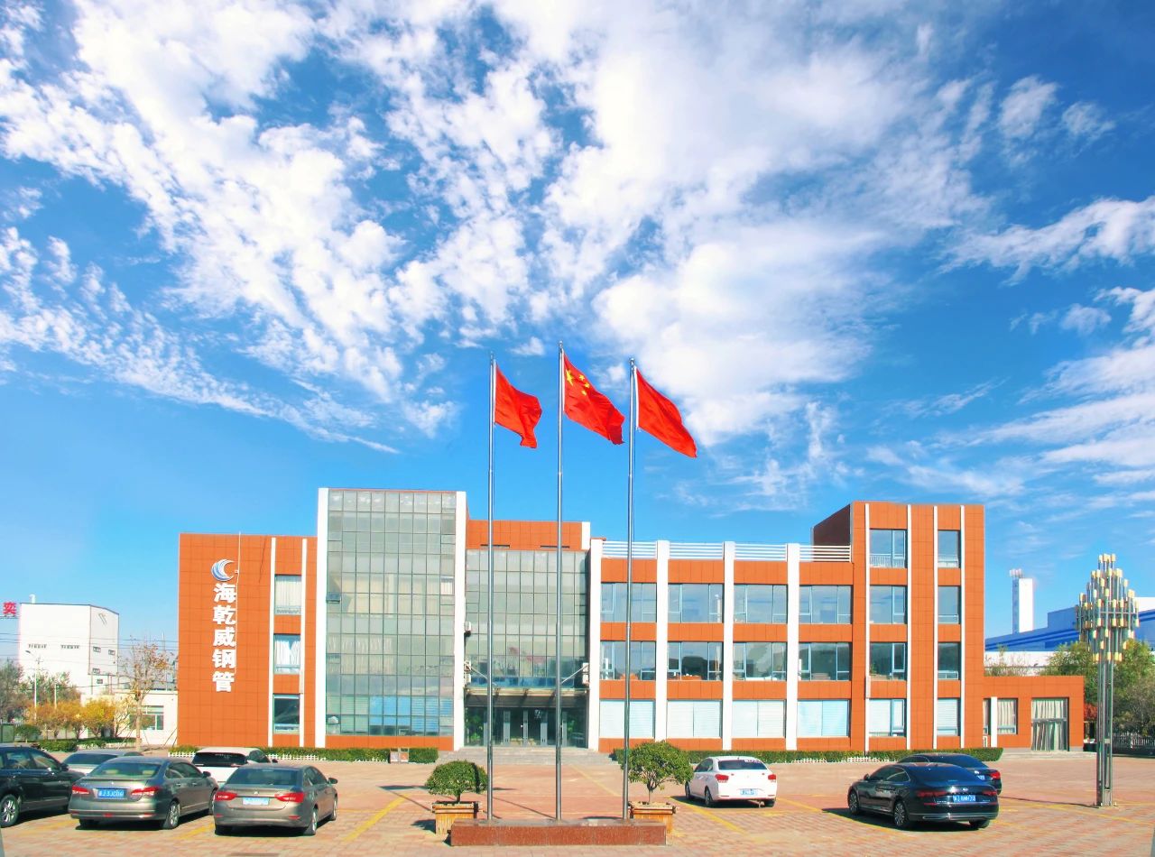 微信图片_2025-08-25_104122_472.jpg