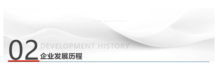 1756089850824791.png image.png