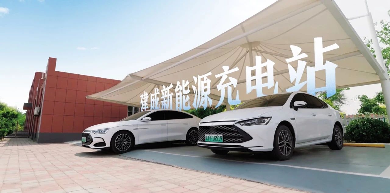 微信图片_2025-08-25_110119_713.jpg