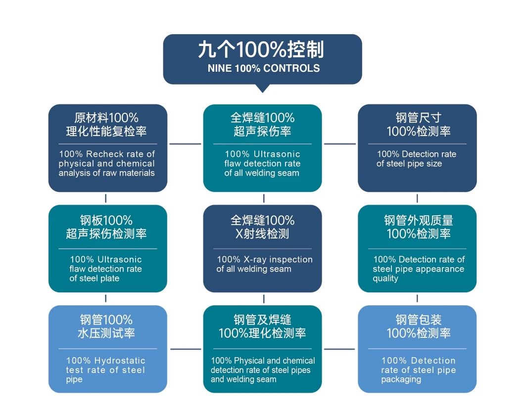 微信图片_2025-08-25_110755_712.jpg