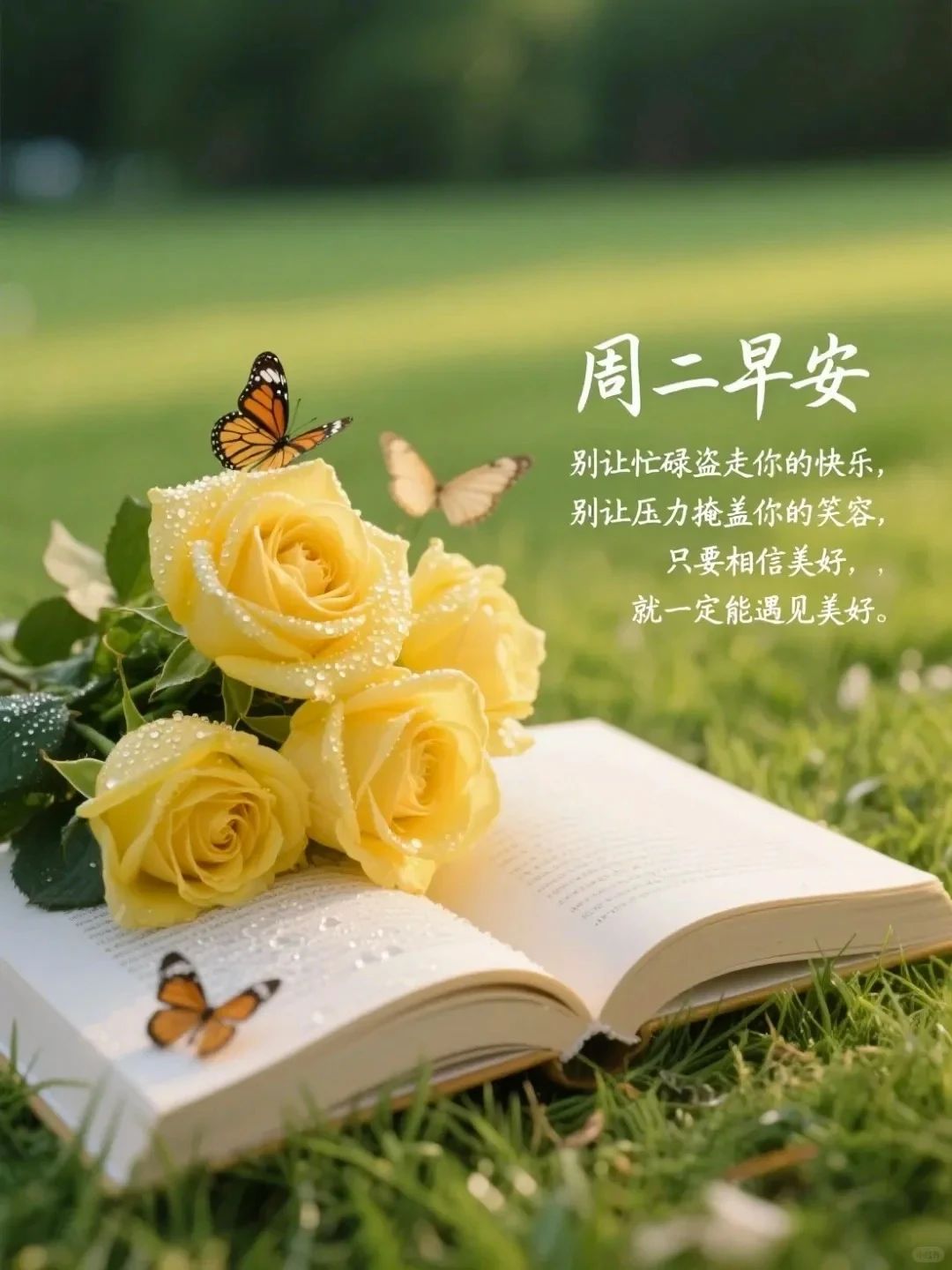微信图片_2025-08-26_140233_824.jpg