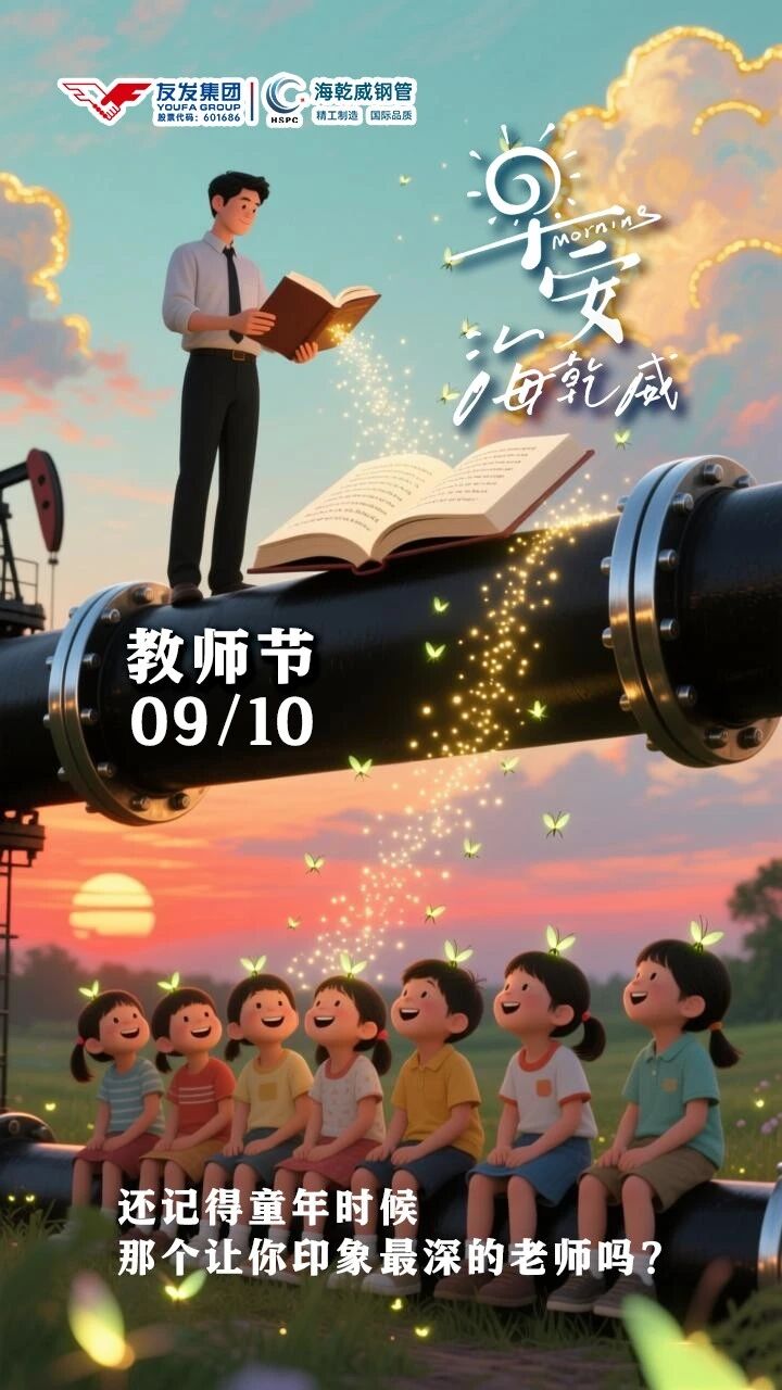 微信图片_2025-09-10_101045_518.jpg