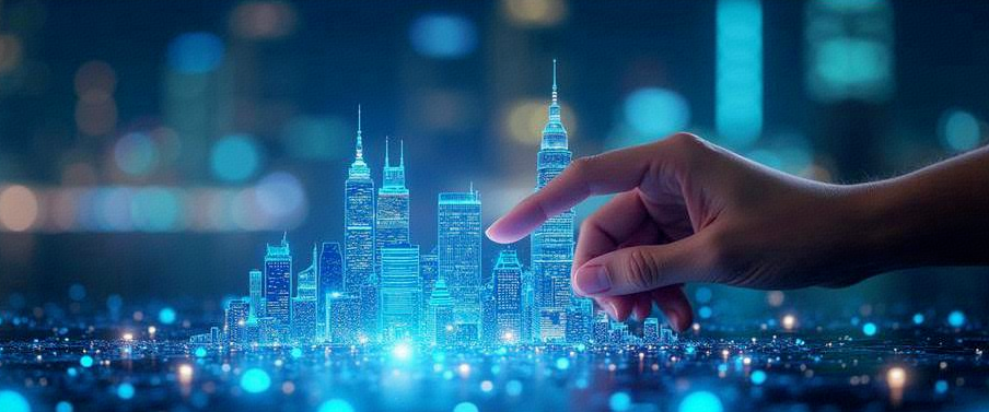 1757917504191248.png image.png