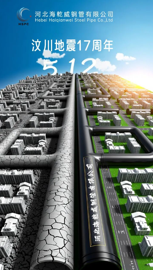 1757919929202769.png image.png