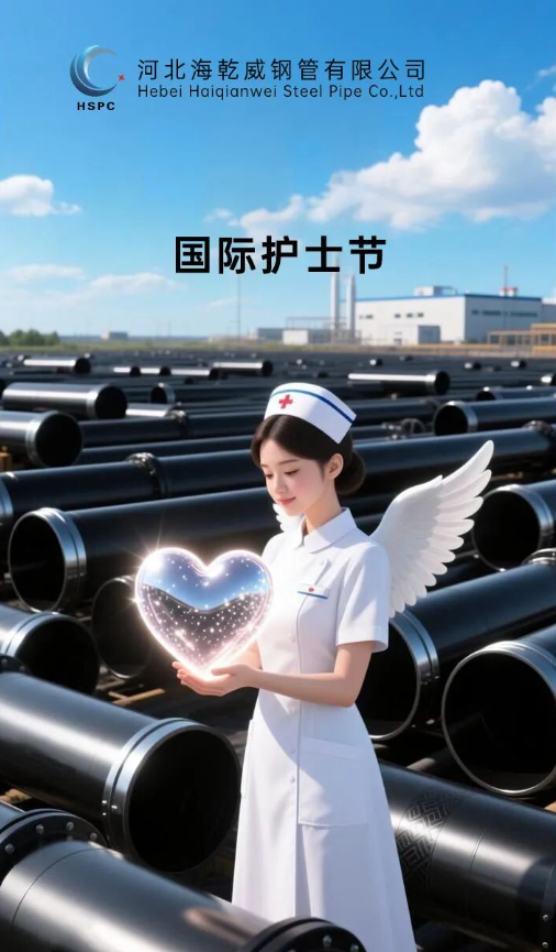 1757920252664297.png image.png