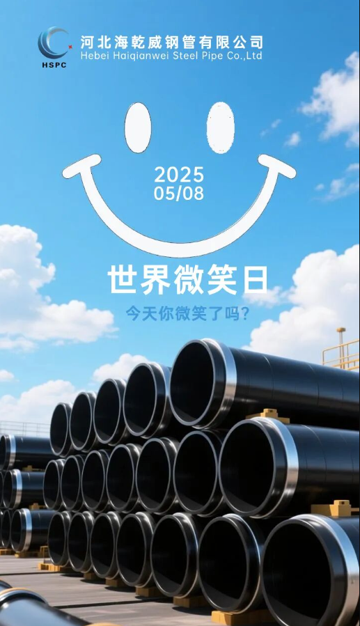 1757920511479709.png image.png