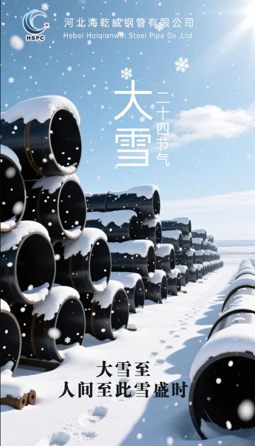 1757991766347816.png image.png