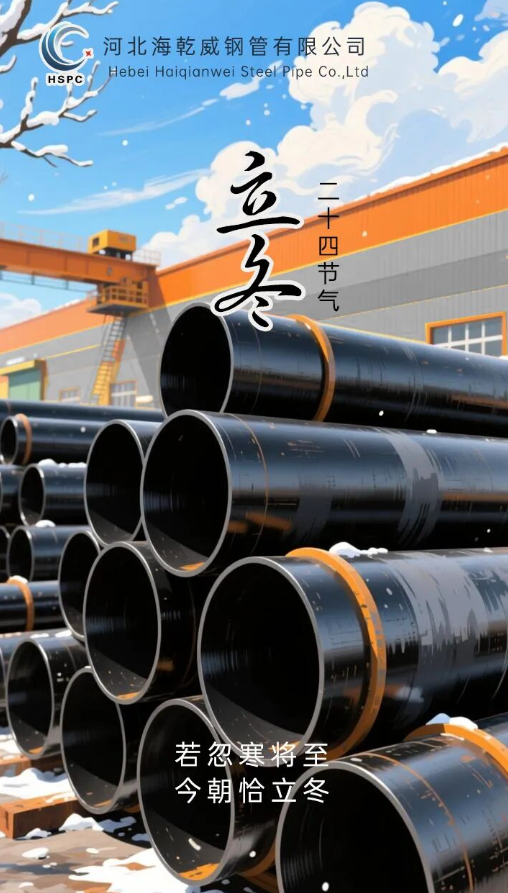 1757992011893473.png image.png