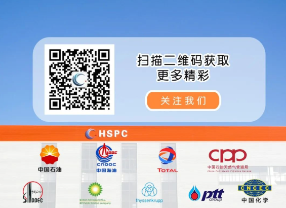 1757992095688094.png image.png