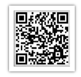 1757992593827171.png image.png