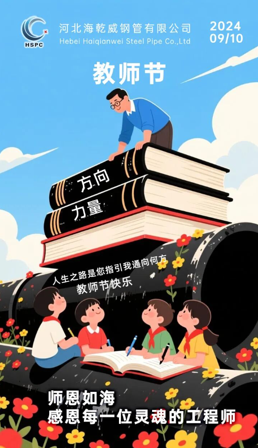 1758002729230889.png image.png