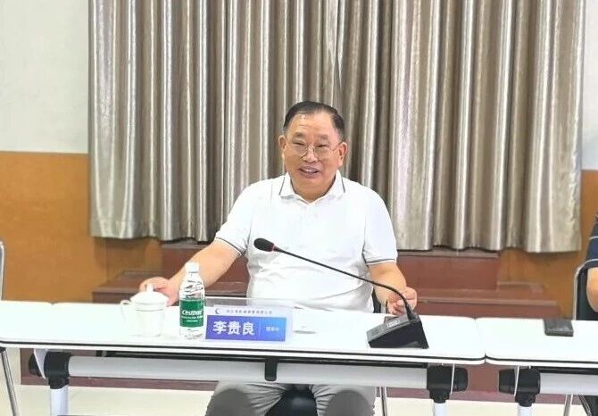 微信图片_2025-09-17_142425_278.jpg