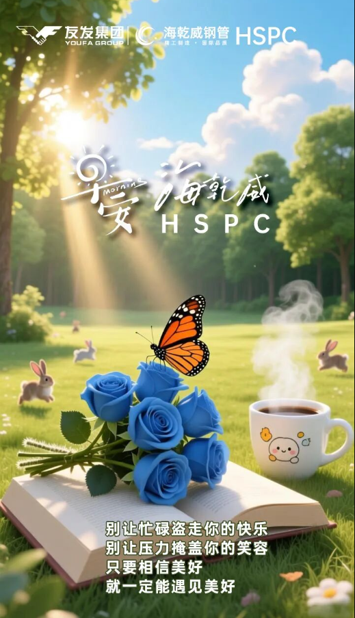 1758251009742443.png image.png