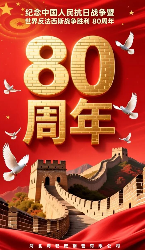 1758251471512042.png image.png