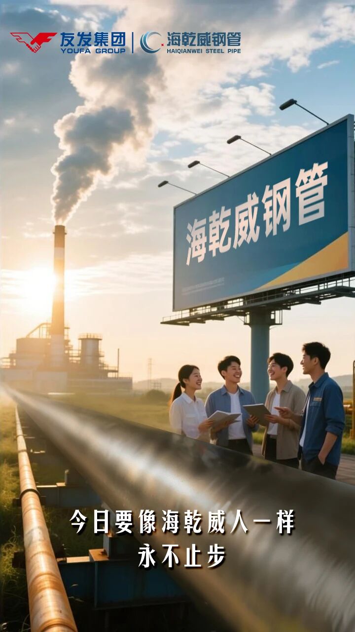 微信图片_2025-09-22_101930_761.jpg