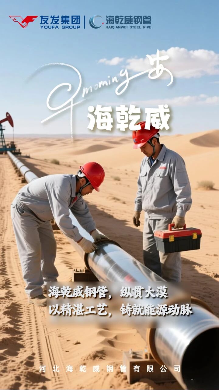 微信图片_2025-09-22_102723_893.jpg