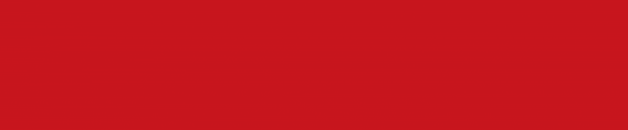 微信图片_2025-09-26_083940_572.jpg