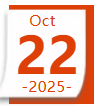 1761179050120079.png image.png