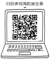 1761179149117262.png image.png