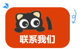 1761179169717817.png image.png
