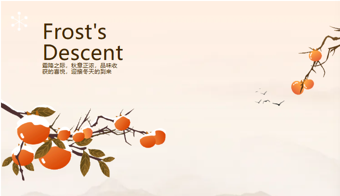 1761179924427922.png image.png