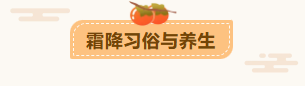 1761179954579035.png image.png