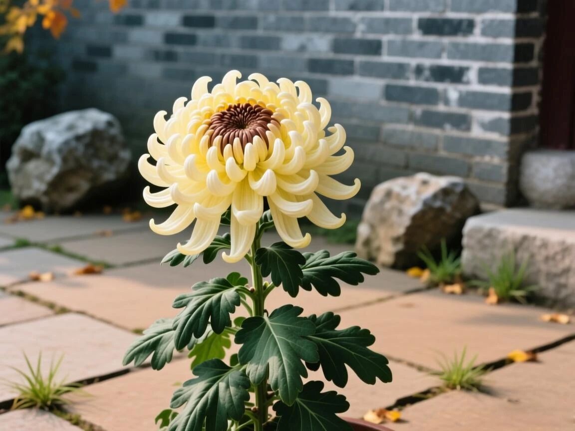 1761179982685974.jpg 微信图片_2025-10-23_083932_018.jpg