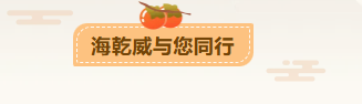 1761180086589457.png image.png