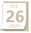 1761534137735278.png image.png