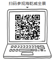 1761534308268013.png image.png
