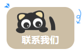 1761534332660309.png image.png
