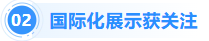 1761623450615627.png image.png
