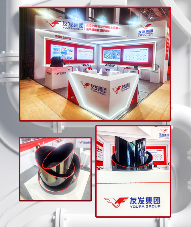 1761623715740465.png 微信图片_2025-10-28_115459_242.png
