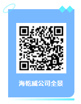 1761623734920337.png image.png