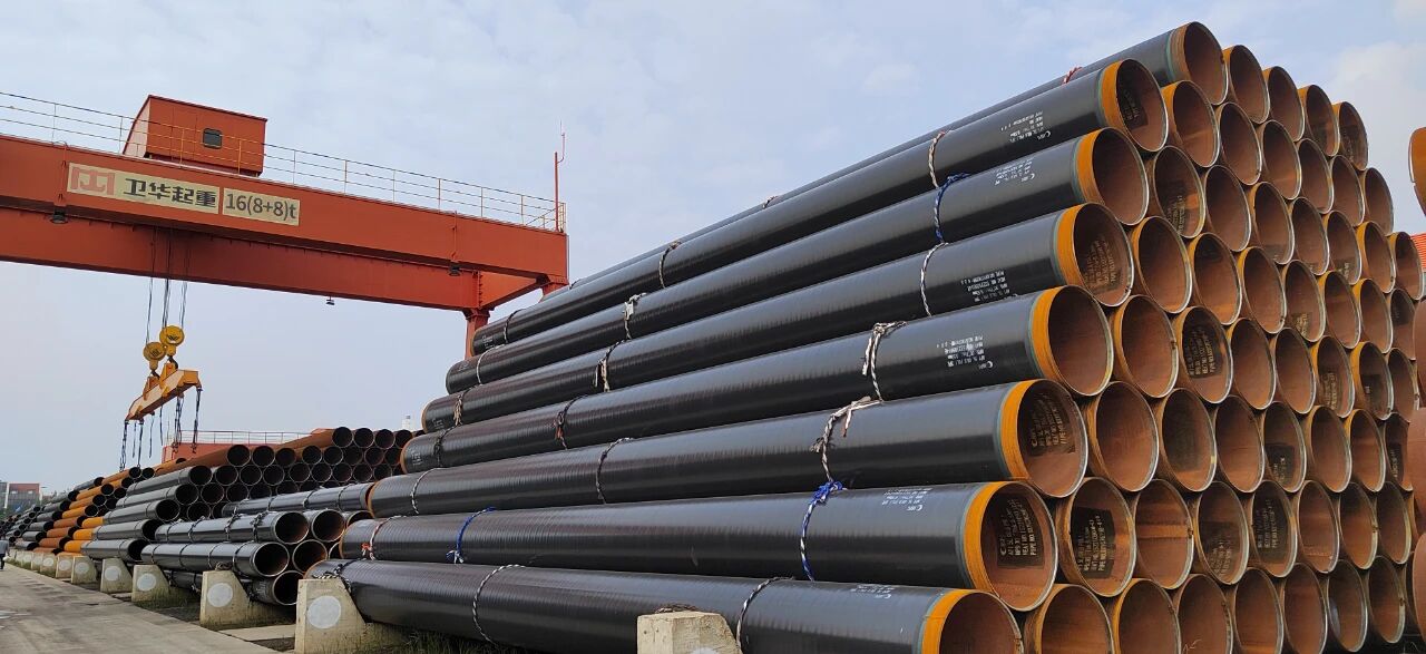 1761793858329524.jpg 微信图片_2025-10-30_111033_194.jpg